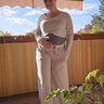 CRISSI- Pulli PDF-A4, A0 und BEAMER thumbnail number 5