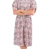 Kleid "FLAVIA", Nähanleitung & Schnitt Gr. 158-46 thumbnail number 2