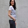 »Sommerärmel« für »LaBreton Shirt« (32–46) – Add-On thumbnail number 3
