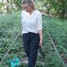Hose Lexy Gr. 32-52 thumbnail number 3