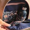 Sling Bag Mel thumbnail number 10