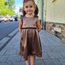 Kleid Baronessa 68 - 164 thumbnail number 8