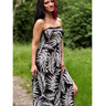 Boho-Bandeau Damen Gr. 32 bis 52 thumbnail number 6