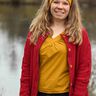 Pinia Jacke: Jacke, Cardigan, Pullover für Damen, Gr. 32-54  thumbnail number 6