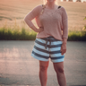 E-Book Sweatshorts „Hafencity" Gr. 34-52 *A4 und A0 Datei* thumbnail number 3