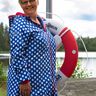 Mantel Damen - Schnittmuster Gr. 34-58 - meine NAYLA #11 thumbnail number 8