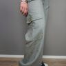 Hose MARACUJA (32-58) Damen Schnittmuster  thumbnail number 6