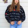 Shirt "Harriet" Nähanleitung und Schnitt Gr. 158–46 thumbnail number 2