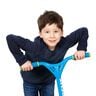 SVENNI - Kinderpullover mit Raglanärmeln 86-164 thumbnail number 3