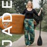 Hose Jade de thumbnail number 1