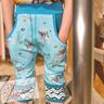 Main(e) PocketPants KURZ A4, A0 & BEAMERDATEI thumbnail number 8