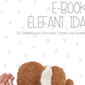E-Book Elefant Ida - Nähanleitung und Schnittmuster thumbnail number 4