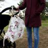 eBook Rucksack OHIO17 Nähanleitung thumbnail number 7