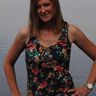 Träger Top oder Sommer Kleid KETIKA ♥ Gr. XS-XXL thumbnail number 5