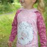 Main RaglanShirt (inkl. gratis Appli-&Plott-Vorlagen)+BEAMER thumbnail number 3