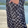 BEAMER&A0&A4 lovely men baggy pants XS-6XL Herren Hose thumbnail number 5