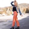Hose #Martha Nähanleitung und Schnittmuster (XS-XL) thumbnail number 6
