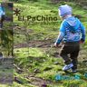 Baby-Chino "El PaChino" Gr. 62-98 thumbnail number 3