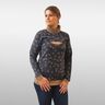 Serena – Croptop - Shirt  32-52 thumbnail number 7