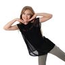 Kleid "MARIE" Nähanleitung und Schnitt Gr. 62-104 thumbnail number 9