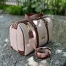 ohEddi Noble Einzel-eBook oh meéla- die Handtasche thumbnail number 3