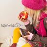 E-Book Drehkleid “Winterhude” Gr. 86 - 158 thumbnail number 7