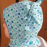  Baby Mütze alle Größen 34 - 58 nähen thumbnail number 6
