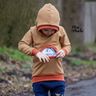E-Book Bullaugentaschenhoodie Größen 104 - 140 thumbnail number 6