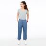 FRAU ILSE - Culotte mit Reißverschluss  XS-XXL thumbnail number 1