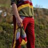HÅLIN.jogger | Damen | 32-48 thumbnail number 3