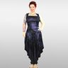 Shereen  Hose 32-52 thumbnail number 5
