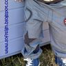 Ballonhose Kinder Schnittmuster Gr. 74-128 - deine SVENNA #4 thumbnail number 4