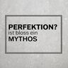 Plott #21 | Perfektion? Bloss ein MYTHOS thumbnail number 1