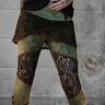 PUHzzleLeggings "Mel" Gr. 32 - 50 thumbnail number 8