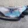 Gürteltasche "Steffi" - Nähanleitung und Schnittmuster thumbnail number 10