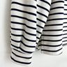 Shirt "DIANA" Nähanleitung und Schnitt Gr. 158–46 thumbnail number 3