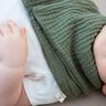  “Baby-Halstuch x3” 3 Schnittmuster für Webware und Jersey  thumbnail number 8