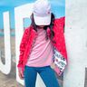 EBook Collegejacke "Skola" thumbnail number 3
