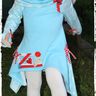 Kombipaket "Oversize Shirt Lennja" Mama&Kids thumbnail number 4