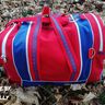 Sannys Sportsbag - EBook und Nähanleitung thumbnail number 3