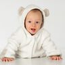 CASSIA Schnittmuster Baby Overall thumbnail number 10