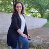 Sannys Shirtjacke – Gr 32-64 – EBook und Nähanleitung  thumbnail number 3