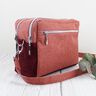 eBook CrossbodyBag MISSOURI24 Nähanleitung thumbnail number 4