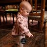Baby Strampler Daisy – Poppy meets Pommé 25 thumbnail number 1