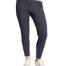 Jegging "HANNAH", Gr. 158-46 thumbnail number 1