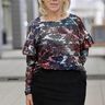 #BASICSHIRT DAISY WOMAN 32-54 thumbnail number 7