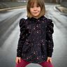 Hoodie - *Puff MEE GIRLS* - Gr.98-170 - A4+A0+Beamer thumbnail number 3
