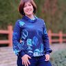 Mookait Pullover DE/EN/FR thumbnail number 8