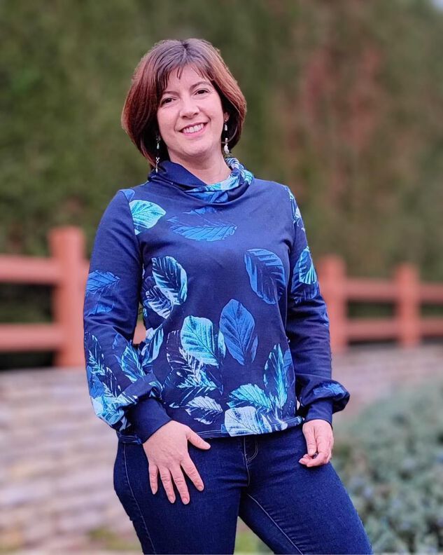 Mookait Pullover DE/EN/FR image number 8