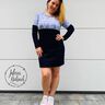 J-Jay Woman Größe 32-50 thumbnail number 8